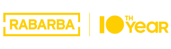 Rabarba Rooftop