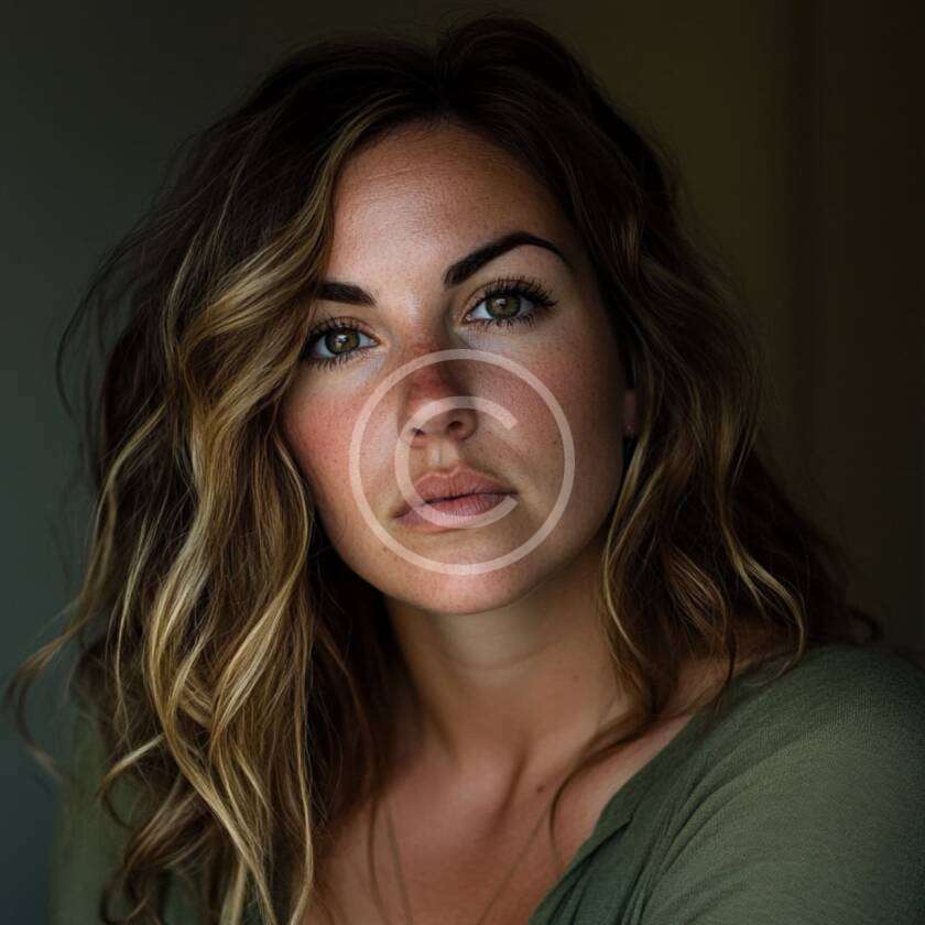 Anna Smith