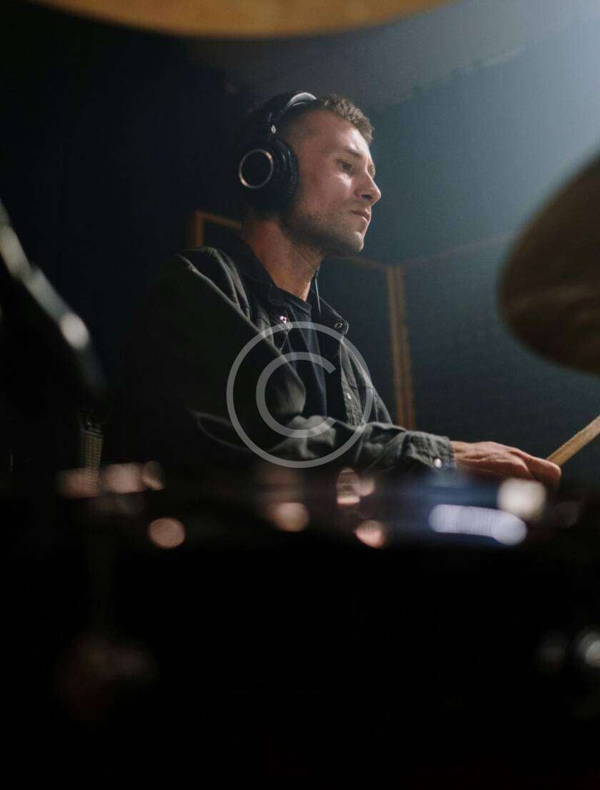 Mahmut Orhan